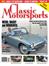 Cars Magazines